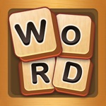 Download Word Connect Brain Puzzle Game app