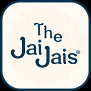 The Jai Jais
