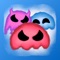The objective of this addictive game is to move down 42 levels and avoid the crawling nasties