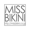 MISS BIKINI