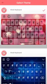 How to cancel & delete hindi keyboard and translator 1