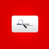 MediaInspector icon