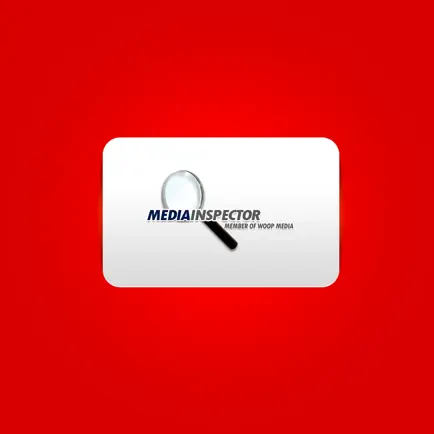 MediaInspector Cheats