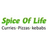 Spice Of Life Kirkcaldy