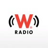 WRadio México para iPhone - iPhoneアプリ