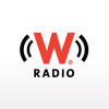 WRadio México para iPhone - Union Radio