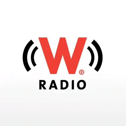 WRadio México para iPhone Cheats