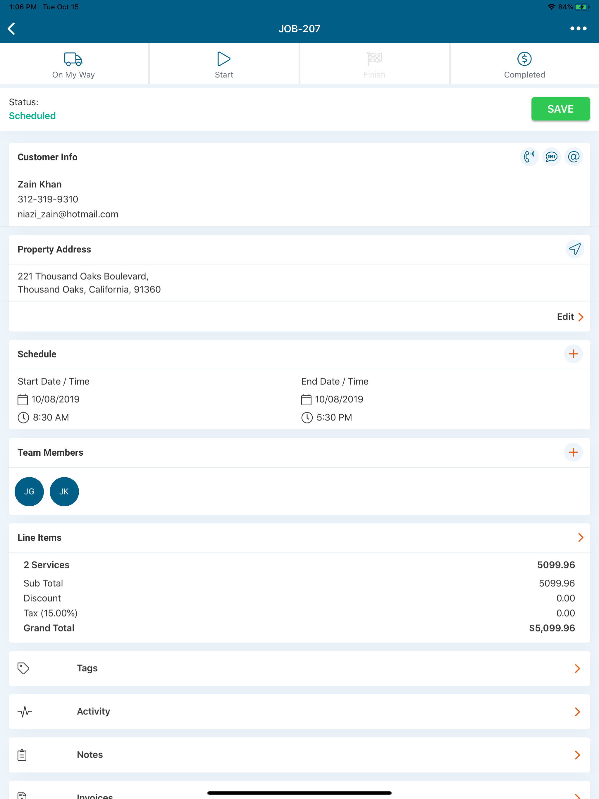 Fixer Pro screenshot 14