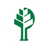 Greeneville Federal Bank icon