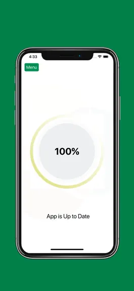 Game screenshot SOILHEALTH mod apk
