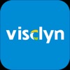 Visclyn Visual Dental Floss icon
