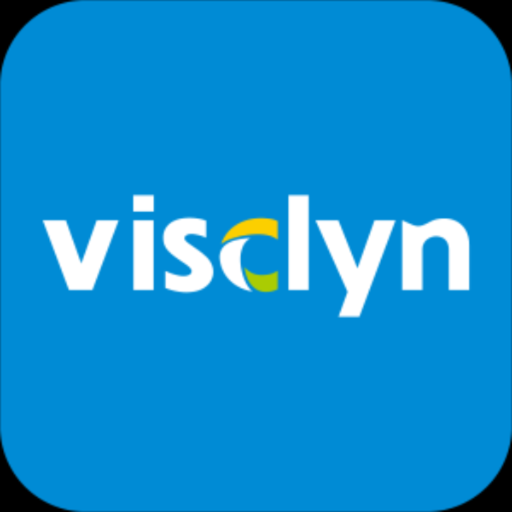 Visclyn Visual Dental Floss