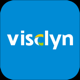 Visclyn Visual Dental Floss