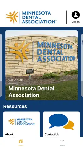 Game screenshot Minnesota Dental mod apk