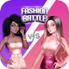 Fashion Battle - Dress Up icon