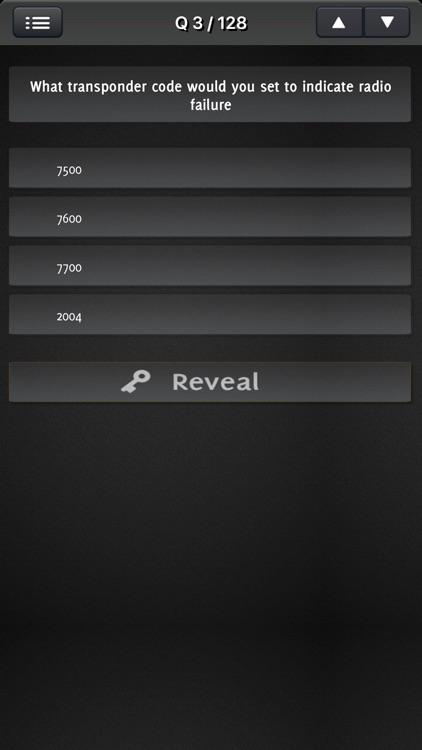 Air Law EASA Exam Questions 2017