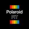 Polaroid Fit Pro icon