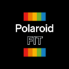 Polaroid Fit Pro - Homemark PTY Ltd