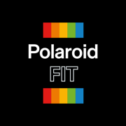 Polaroid Fit Pro