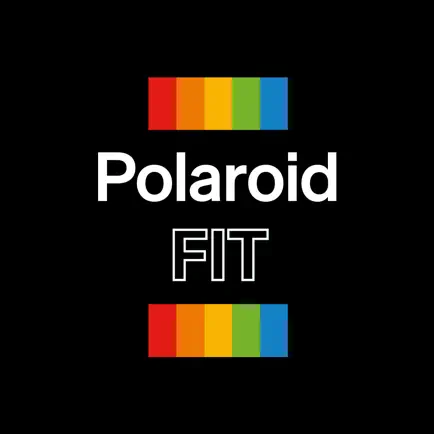 Polaroid Fit Pro Cheats