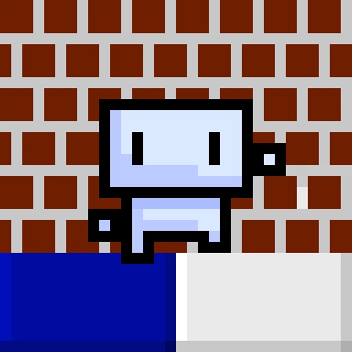 Abandoned School Escape!