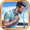 Tennis Mania Mobile