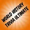 World History Trivia Ultimate App Feedback