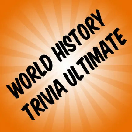 World History Trivia Ultimate Cheats