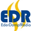 Eder-Dampfradio