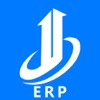ERP-壹振集团