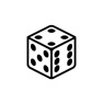 Get Simple Dice2D for iOS, iPhone, iPad Aso Report