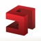 Serino Point of Sale is a free app that turns your mobile phone into a cash register