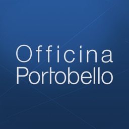 Portobello Officina