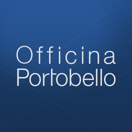 Portobello Officina