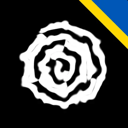 Vortice Читы
