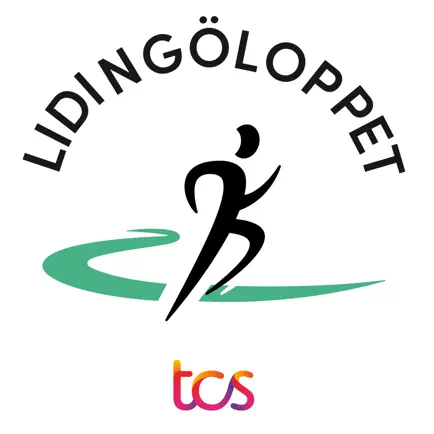 TCS Lidingöloppet 2022 Cheats