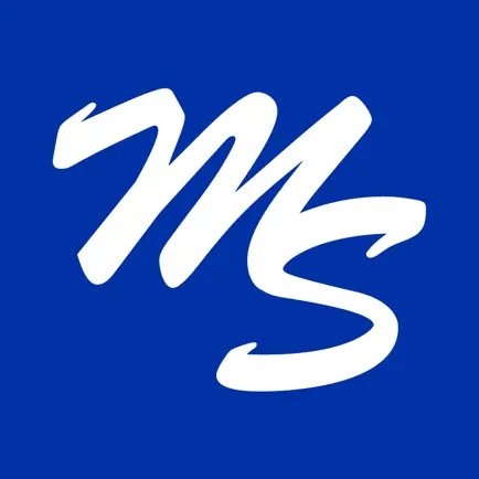 Track Meet Results Читы