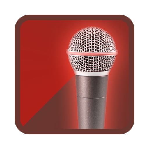 Audio Companion App Alternatives