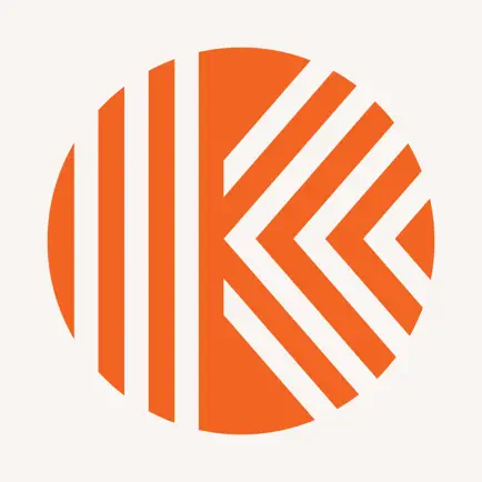 Keyto: Low Carb & Keto Program Cheats