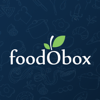 FoodOBox - Foodobox