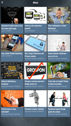 Dreampower(圖2)-速報App