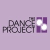 The Dance Project icon