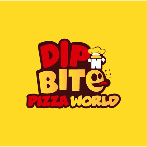 Dip N Bite