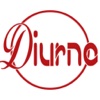 Diurno Restaurante