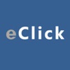 eClick icon