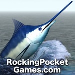 Download I Fishing Saltwater Edition app