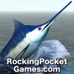 I Fishing Saltwater Edition App Contact