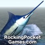 I Fishing Saltwater Edition app download