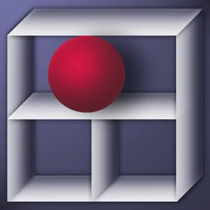 Red ball & Glass maze Cheats