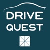 Drive Quest Instructor